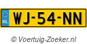 WJ54NN