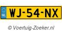 WJ54NX