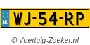 WJ54RP