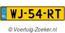 WJ54RT