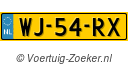 WJ54RX