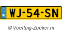 WJ54SN