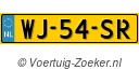 WJ-54-SR