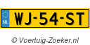WJ54ST