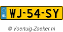 WJ54SY