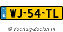 WJ54TL