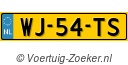 WJ54TS