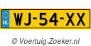 WJ54XX