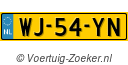 WJ54YN