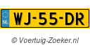 WJ-55-DR