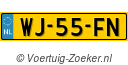 WJ55FN