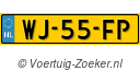 WJ55FP
