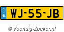 WJ55JB