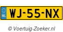 WJ55NX