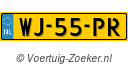 WJ55PR