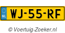 WJ55RF