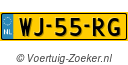 WJ55RG