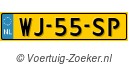 WJ-55-SP