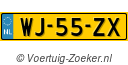 WJ55ZX