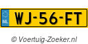 WJ56FT