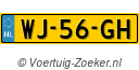 WJ56GH