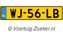 WJ56LB