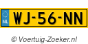 WJ56NN