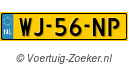 WJ56NP