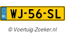WJ56SL