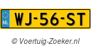 WJ-56-ST