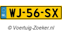 WJ56SX