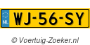 WJ56SY