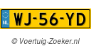 WJ56YD