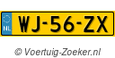 WJ56ZX