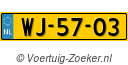 WJ-57-03