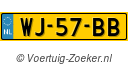 WJ57BB