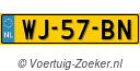 WJ57BN