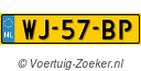WJ57BP