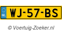WJ57BS