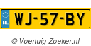 WJ57BY