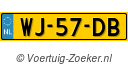 WJ57DB