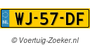 WJ57DF