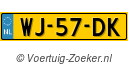 WJ57DK