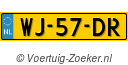 WJ57DR