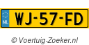 WJ57FD