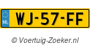 WJ57FF
