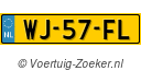 WJ57FL