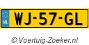 WJ57GL
