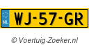WJ57GR