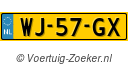 WJ57GX